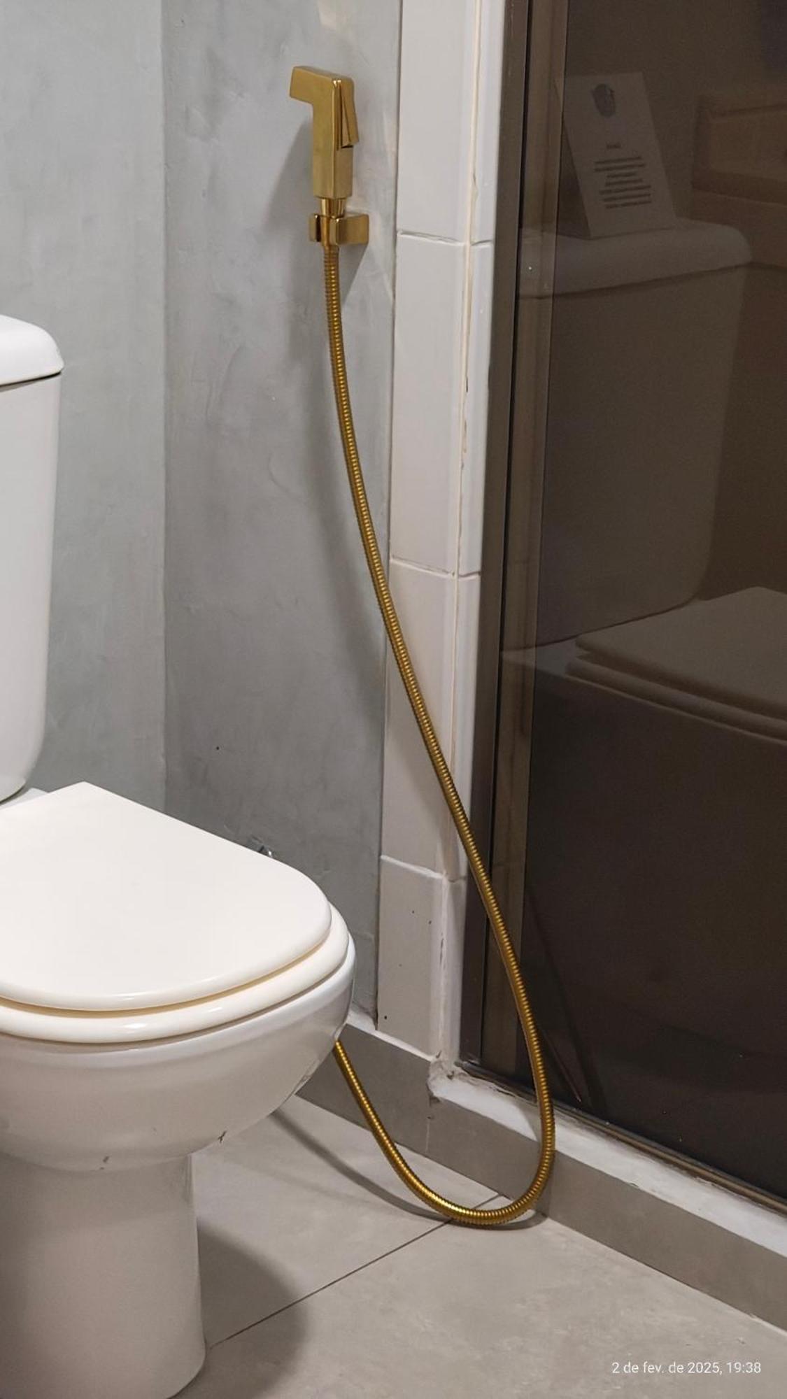 425 Flat Hotel Ibirapuera A 5M Do Shopping Apt Particular São Paulo Zewnętrze zdjęcie